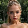 Generator obrazów pornograficznych z wykorzystaniem sztucznej inteligencji