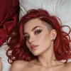 Generator obrazów pornograficznych z wykorzystaniem sztucznej inteligencji
