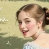 generatore di foto porno IA