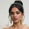 एआई पोर्न इमेज जेनरेटर