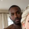 AI porn pic generator