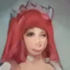 KI-Pornobildchen-Generator