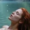 генератор порно-изображений на ИИ