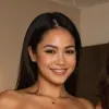 KI-Pornobildchen-Generator