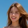 AI 포르노 사진 생성기