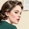 AI porn pic generator