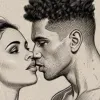 générateur de photos porno IA