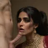 مولد الصور الإباحية بالذكاء الاصطناعي