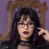gerador de imagens pornô com IA