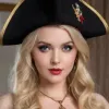 مولد الصور الإباحية بالذكاء الاصطناعي