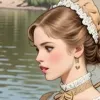 AI porn pic generator