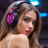 Generator obrazów pornograficznych z wykorzystaniem sztucznej inteligencji