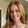 gerador de fotos pornô com IA