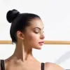 مولد الصور الإباحية بالذكاء الاصطناعي