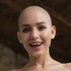 gerador de imagens pornô com IA