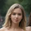 générateur de photos porno IA