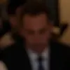 gerador de fotos pornô com IA