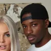 générateur de photos porno IA