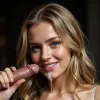 yapay zekâ porno görsel üretici