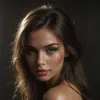 مولد الصور الإباحية بالذكاء الاصطناعي