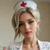 Generator obrazów pornograficznych z wykorzystaniem sztucznej inteligencji