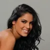 generatore di foto porno IA