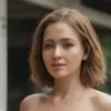 AI porn pic generator