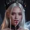 KI-Pornobildchen-Generator