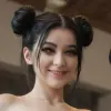 generatore di foto porno IA