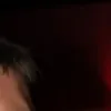 generatore di foto porno IA