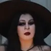 KI-Pornobildchen-Generator