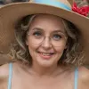 генератор порно-изображений на ИИ