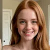 gerador de fotos pornô com IA