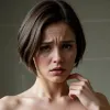 генератор порно-изображений на ИИ
