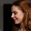 generador de fotos porno con IA