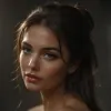 gerador de imagens pornô com IA