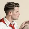 Generator obrazów pornograficznych z wykorzystaniem sztucznej inteligencji