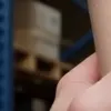 generatore di foto porno IA