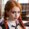 генератор порно-изображений на ИИ