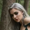 generador de fotos porno con IA