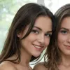 генератор порно-изображений на ИИ