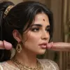 مولد الصور الإباحية بالذكاء الاصطناعي