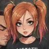 generador de imágenes porno con IA