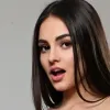generatore di foto porno IA