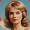 Generator obrazów pornograficznych z wykorzystaniem sztucznej inteligencji