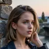 генератор порно-изображений на ИИ