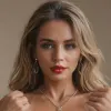 Generator obrazów pornograficznych z wykorzystaniem sztucznej inteligencji