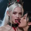 gerador de imagens pornô com IA