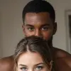 yapay zekâ porno foto üretici