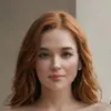 generador de fotos porno con IA